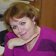 Татьяна Дерипаско