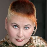 Сандра Витковская