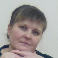 Наталья Кетова\косолапова\