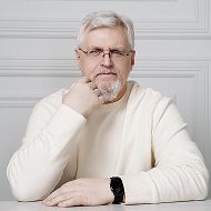 Юрий Рябцев