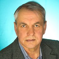 Александр Зеленин