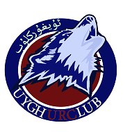 Uyghur Club