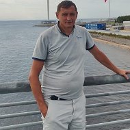 Валерий Запеченко