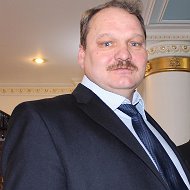 Владимир Саркулов