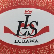 Магазин Lubawa