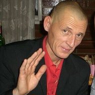 Сергей Гарипов