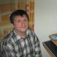 Дмитрий Дьяконов