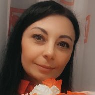 Марина Юракова