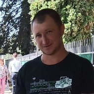 Andrey Poznyakov