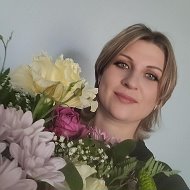 Светлана Рожкова