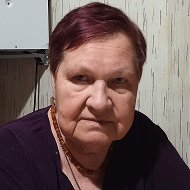 Мария Профатилова