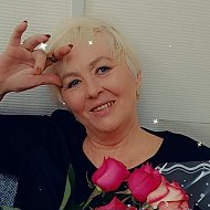 Елена Новгородцеваандрейчикова