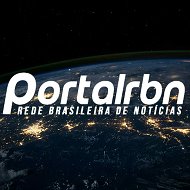 Portal Rbn