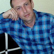 Сергей Власик