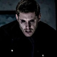 Dean Winchester