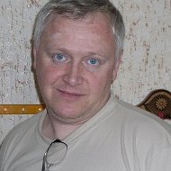 Анатолий Панфутов