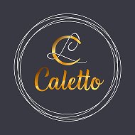 Caletto Kz
