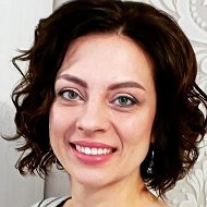 Яна Брановец