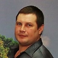 Богдан Стафутин
