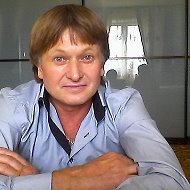 Александр Шубинский