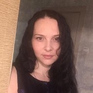 Антонина Колычева