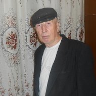 Иван Козлов