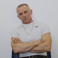 Александр Печенов