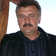 Василий Боднарук
