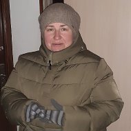 Екатерина Попко