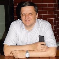 Сергей Пешевич