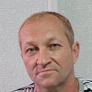 Олег Колышкин