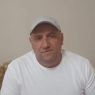 Рустем Малаев