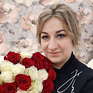 Татьяна Левковец
