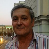 Ростислав Rostislav