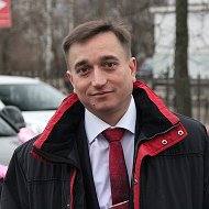 Константин Вологжин