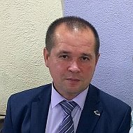 Вячеслав Фомичев