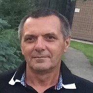 Евгений Криворученко