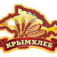 Ялтинский Хк