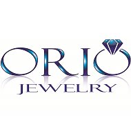Orio Jewelry