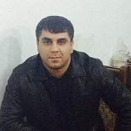 Ilkin Mustafayev