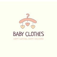 Baby Clothes