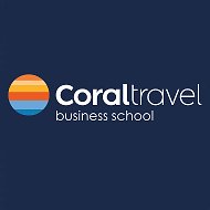 Coral Business