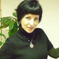 Маргарита Милохина