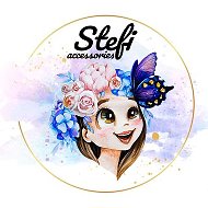 Stefi Accessories