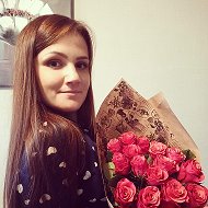 Елена Подшивалова