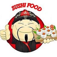 Sushi Food