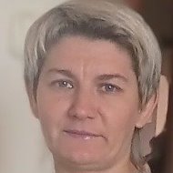 Люда Микулич