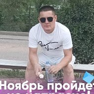 Музаффар Юсупов