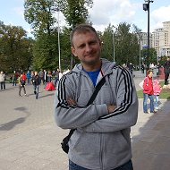 Александр Петрашишин