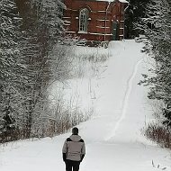 Андрей Васильев